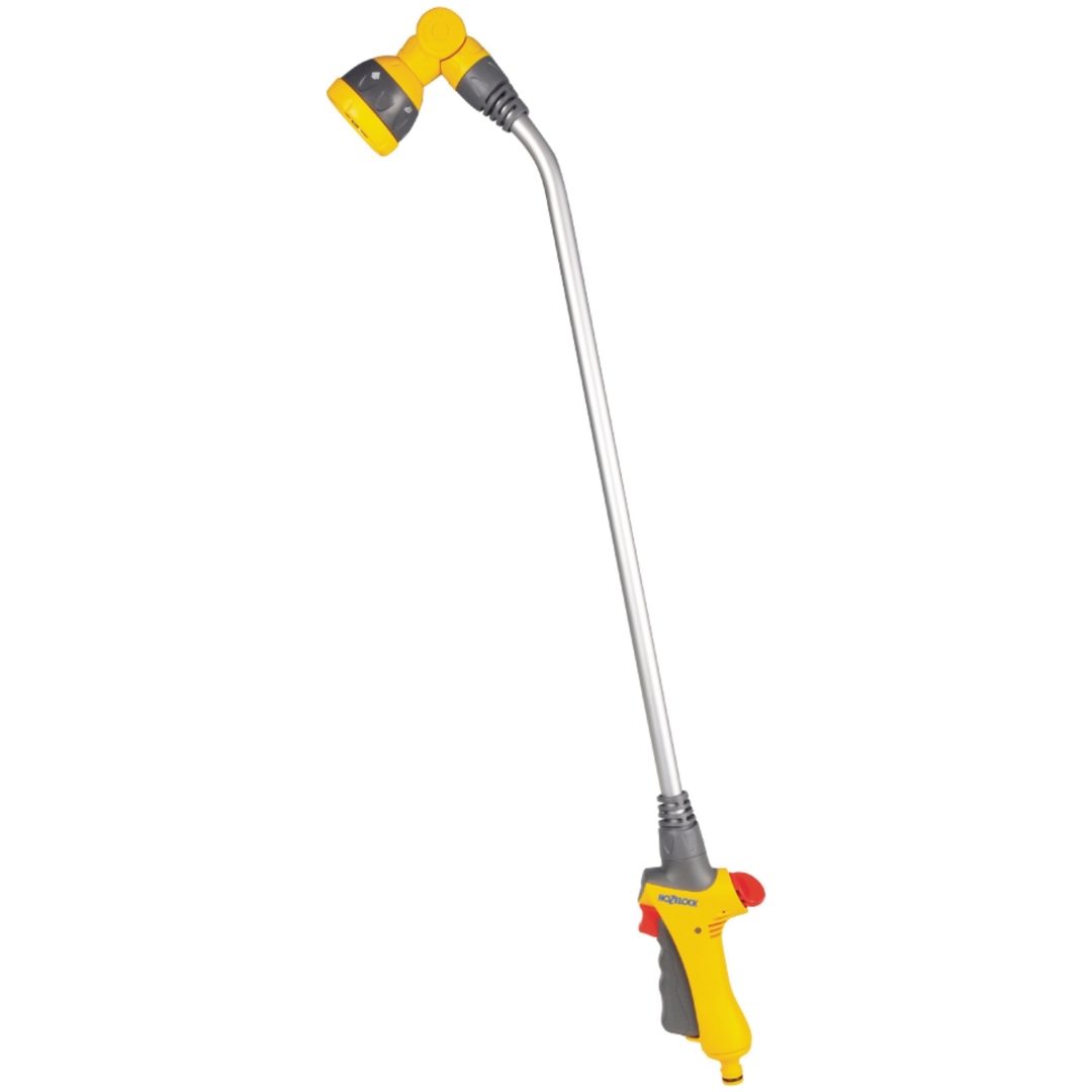 Stavsprinkler 90 2697 Hoz HOZELOCK Beteckning: 22-2697