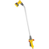 Stavsprinkler 90 2697 Hoz HOZELOCK