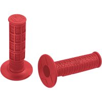 Stealth Grips Moose Racing