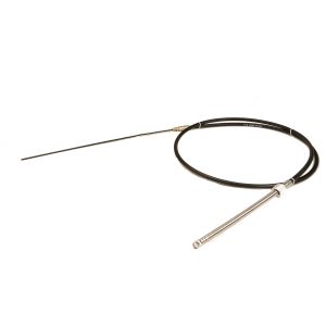 Steerflex LT Styrkabel 3,0m