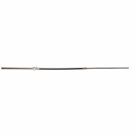 Steerflex UR Styrkabel 3,3m