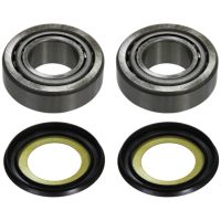 steering bear kit 20x42x15 2pcs Hyper