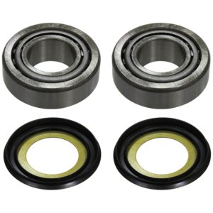 steering bear kit 20x42x15 2pcs Hyper