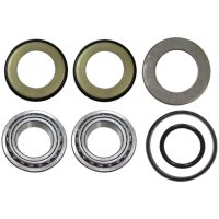 steering bear kit 29x50x15 2pcs Hyper
