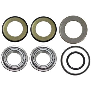 steering bear kit 29x50x15 2pcs Hyper