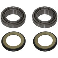 steering bear kit 30x50x13 2pcs Hyper