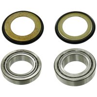 steering bear kit 30x50x15 2pcs Hyper