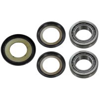 steering bear kit 30x52x16 2pcs Hyper