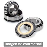 Steering bearing kit 22-1070 YP400 Majesty 05-13 All Balls