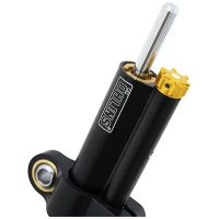 STEERING DAMPER UNIVERSAL STRO