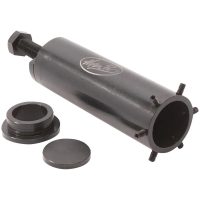 Steering Stem Bearing Tool