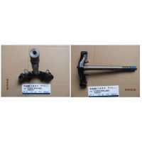 Steering stem COMP SYMPHONY ST 50