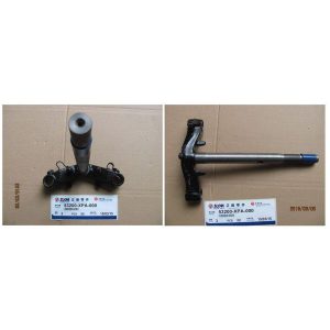 Steering stem COMP SYMPHONY ST 50