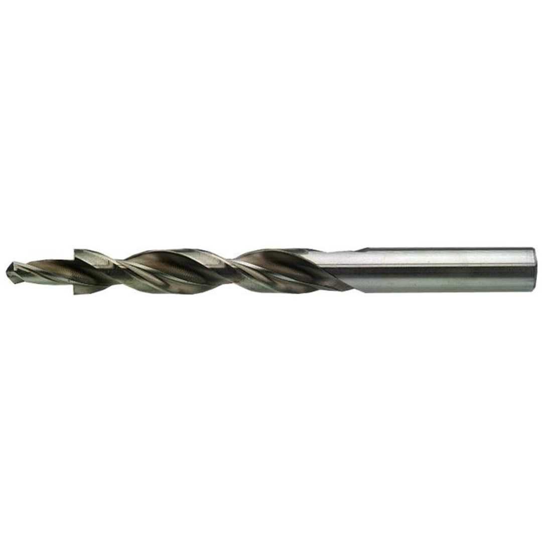 Stegborr HSS DIN 8376 STEGBORR 5,5X10-M5 DIN8376