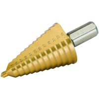 Stegborr Metall 5 - 35 mm BAHCO