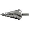 Stegborr Plåt 6 - 37 mm BAHCO 6 - 37 mm – miniatyr 2