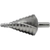 Stegborrar Plåt 6,5 mm - 40,5 mm BAHCO 6,5 mm - 40,5 mm / – miniatyr 2