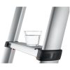 Stege Teleskopisk Prime Se TELESTEPS – miniatyr 5
