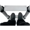 Stege Teleskopisk Prime Se TELESTEPS – miniatyr 4