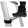 Stege Teleskopisk Prime Se TELESTEPS – miniatyr 3