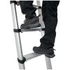 Stege Teleskopisk Prime Se TELESTEPS – miniatyr 2