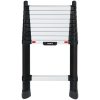 Stege Teleskopisk Prime Se TELESTEPS – miniatyr 1