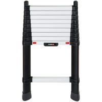 Stege Teleskopisk Prime Se TELESTEPS