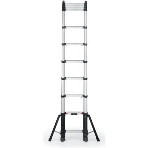 Stege Teleskopisk Prime Se TELESTEPS