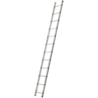 STEGE VÄGG/TAK ALU 3,6M