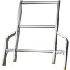 Stegfot typ III Ladders WIBE STEGFOTSSATS TYP 3 – miniatyr 1