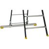 Stegfots Trappstegar WIBE STEGFOTSATS F TRAPPST ASP/ASD – miniatyr 3