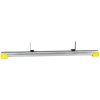 Stegfots Trappstegar WIBE STEGFOTSATS F TRAPPST ASP/ASD – miniatyr 2