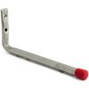 Steghållare 176mm 8507 BÅREBO Beteckning: 8507 – miniatyr 1