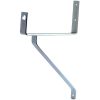 Steghållare Turbo 250mm 8517 BÅREBO Beteckning: 8517 – miniatyr 1