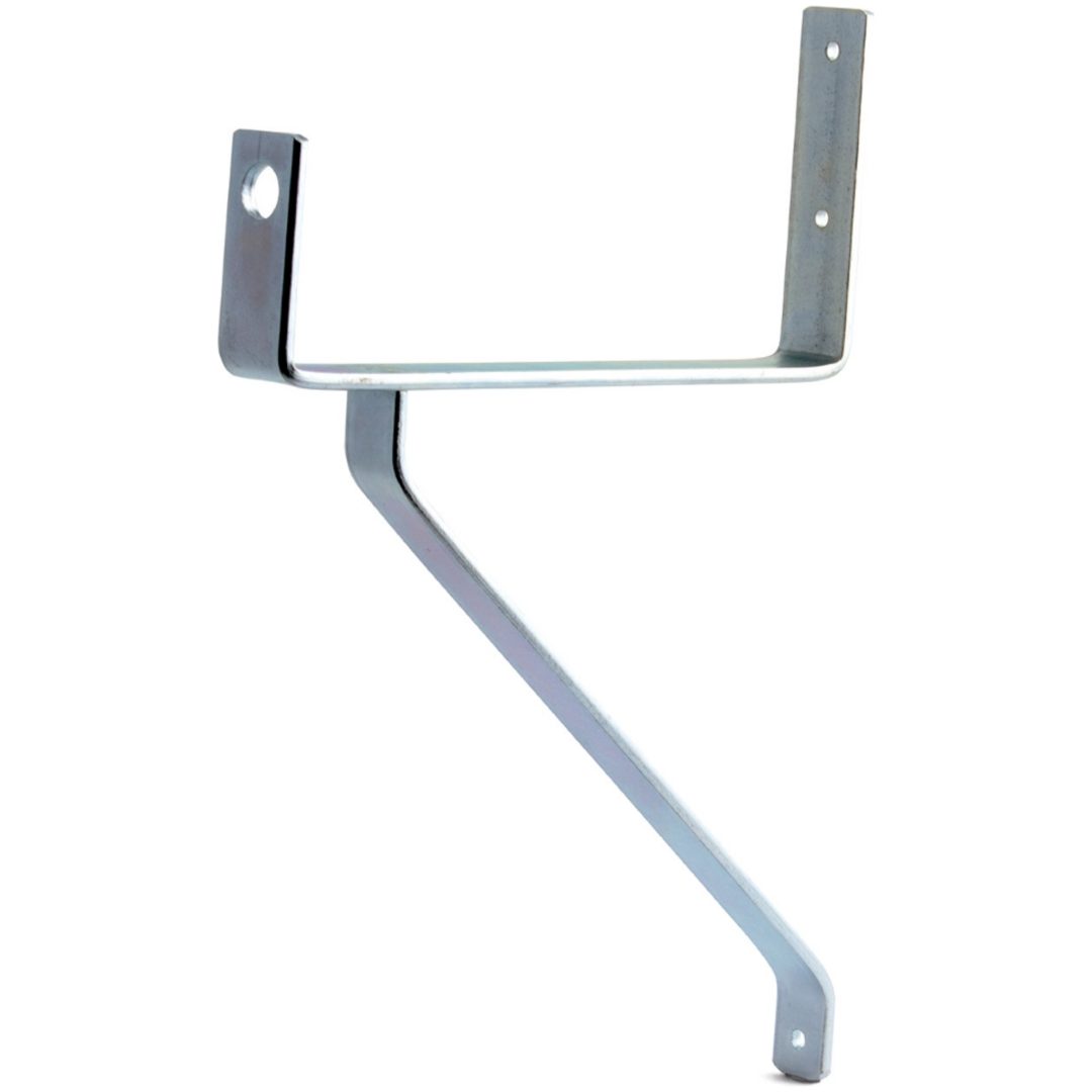 Steghållare Turbo 250mm 8517 BÅREBO Beteckning: 8517
