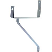 Steghållare Turbo 250mm 8517 BÅREBO