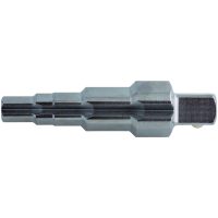 STEGTAPP 3/8,7/16,1/2,3/8,1" (50 pack) BAHCO