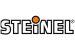 Steinel logotyp
