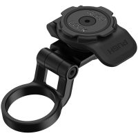 Stem Cap Mount Adjustable QUAD LOCK