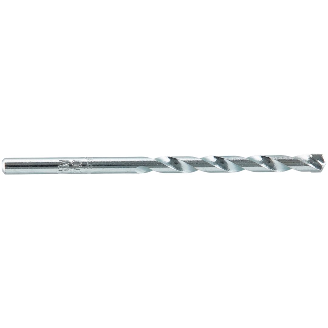 Stenborr Hm WOLFCRAFT L: 85 mm