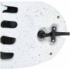 Stenformat trädgårdsuttag med timer vidaXL – miniatyr 7