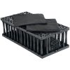 Stenkista 150 L MRFLOWOUT – miniatyr 3