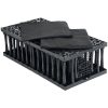 Stenkista 150 L MRFLOWOUT – miniatyr 3