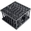 Stenkista 150 L MRFLOWOUT – miniatyr 2