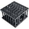 Stenkista 150 L MRFLOWOUT – miniatyr 2