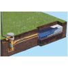 Stenkista 150 L MRFLOWOUT – miniatyr 4
