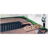 Stenkista 150 L MRFLOWOUT – miniatyr 5
