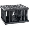 Stenkista 150 L MRFLOWOUT – miniatyr 1