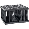 Stenkista 150 L MRFLOWOUT – miniatyr 1