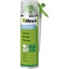 Stenlim PU700 LIM MONTERING PU700 STEN 500ML – miniatyr 1